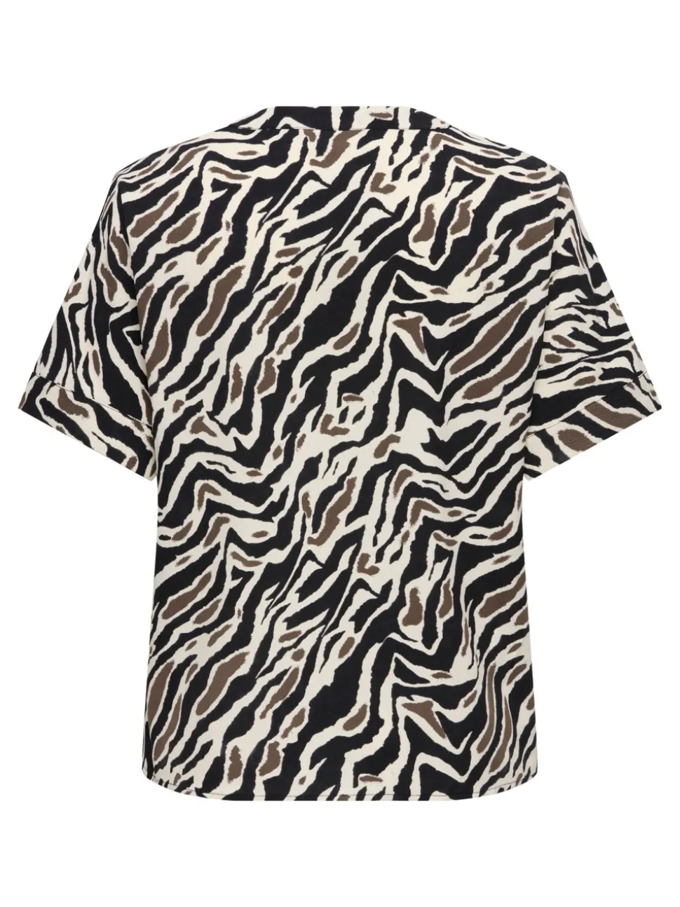 CARELITE Blouse