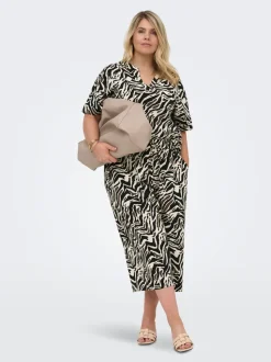 CARELITE Blouse