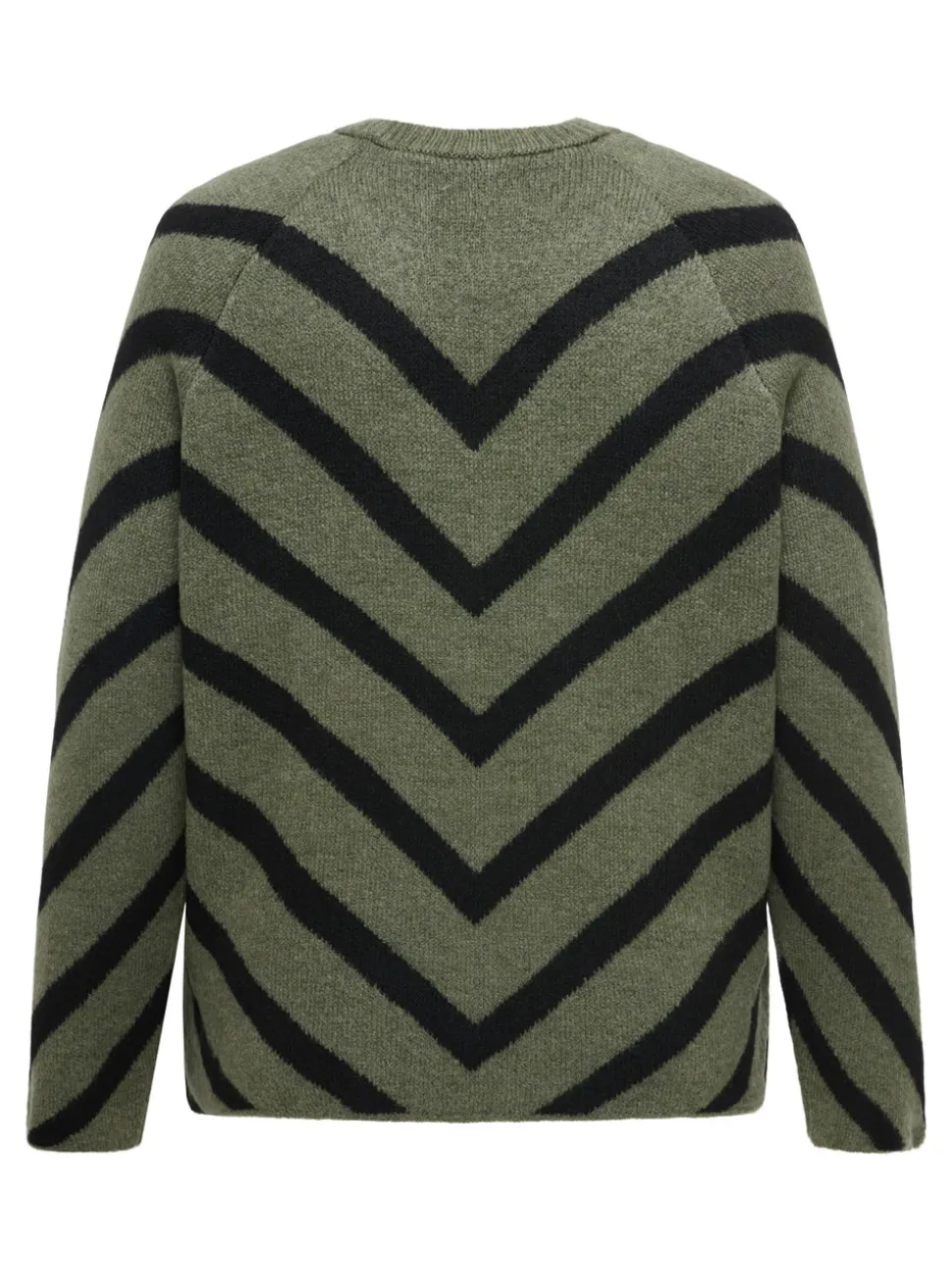 CARELIZA Pull en maille
