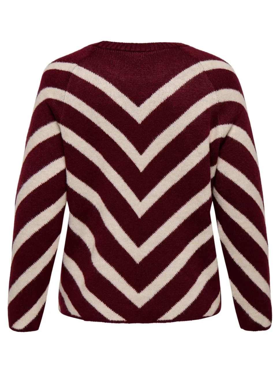 CARELIZA Pull en maille