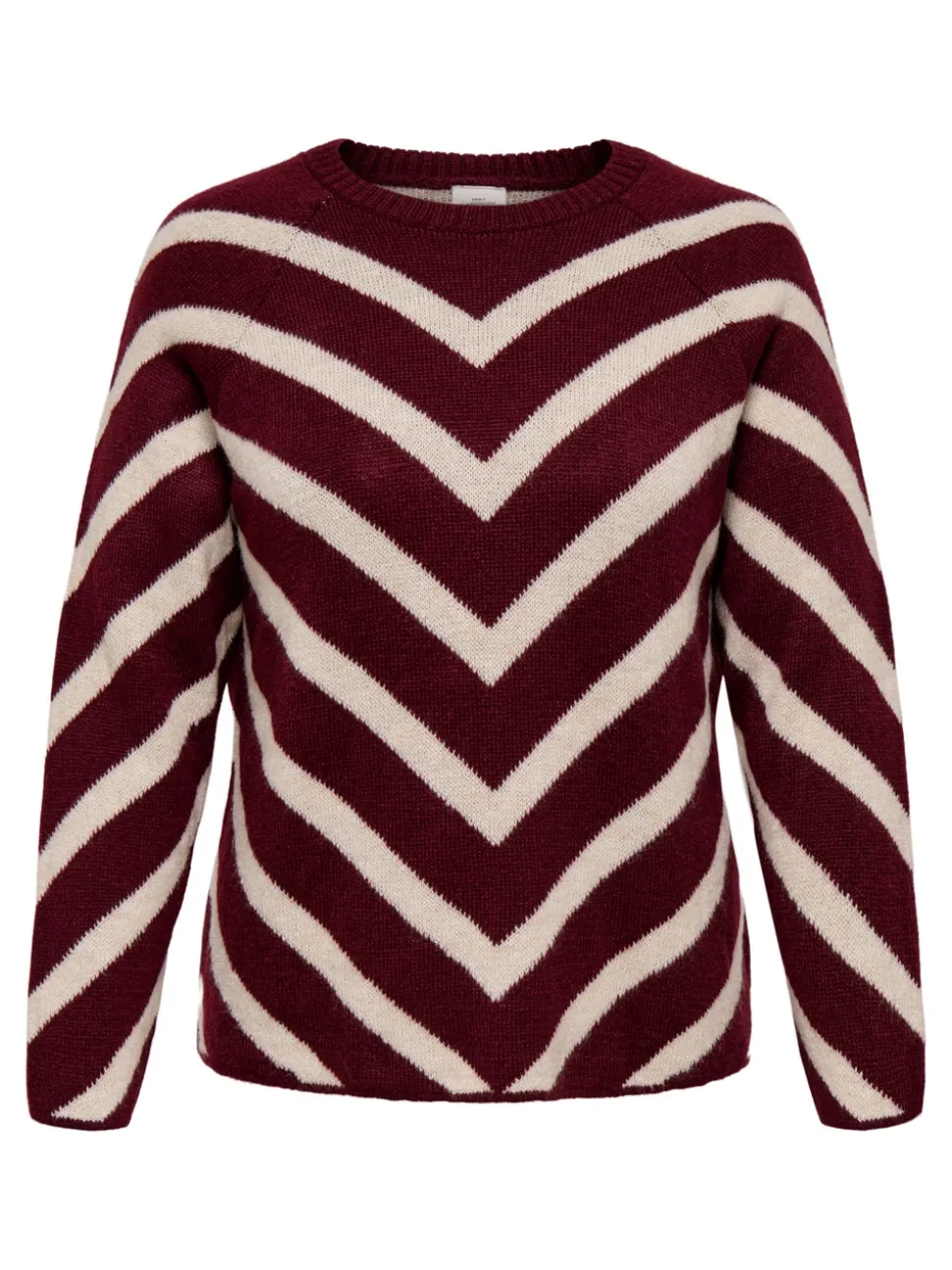 CARELIZA Pull en maille