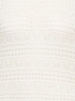-CARELKE Pull en maille