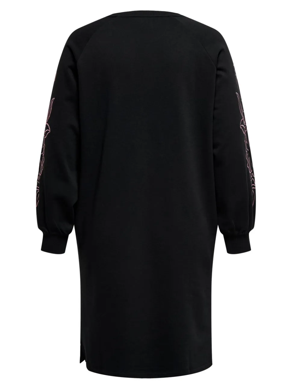 CARELLE Robe midi