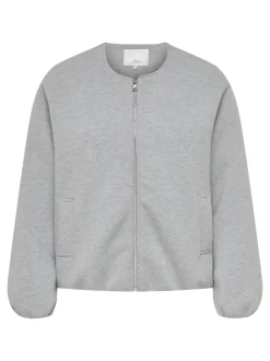 CARELLIE Scuba Veste