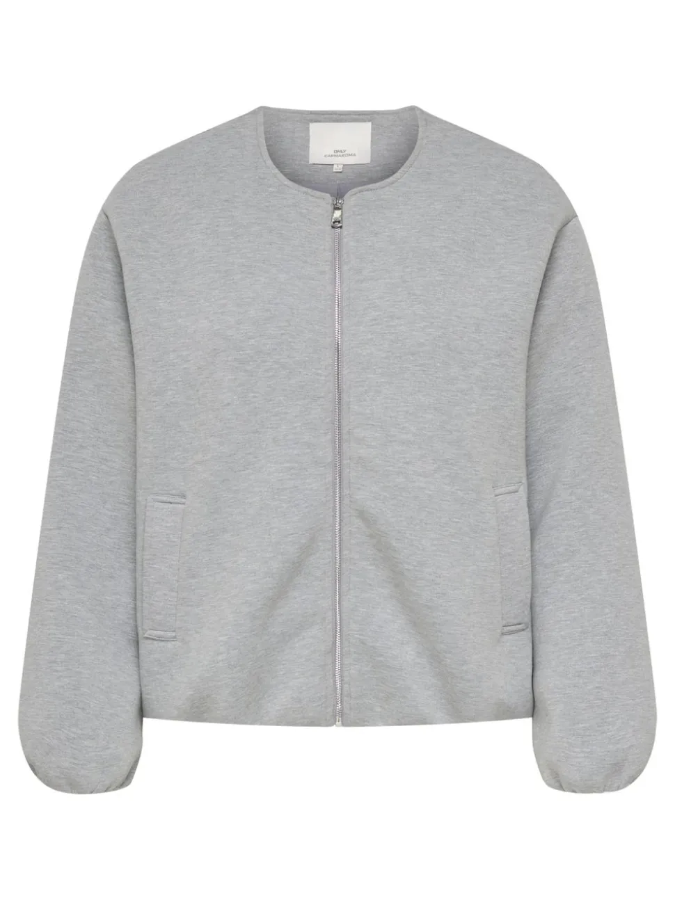 CARELLIE Scuba Veste