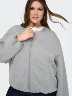 CARELLIE Scuba Veste