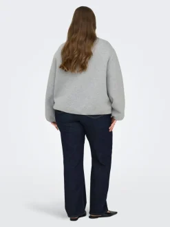 CARELLIE Scuba Veste