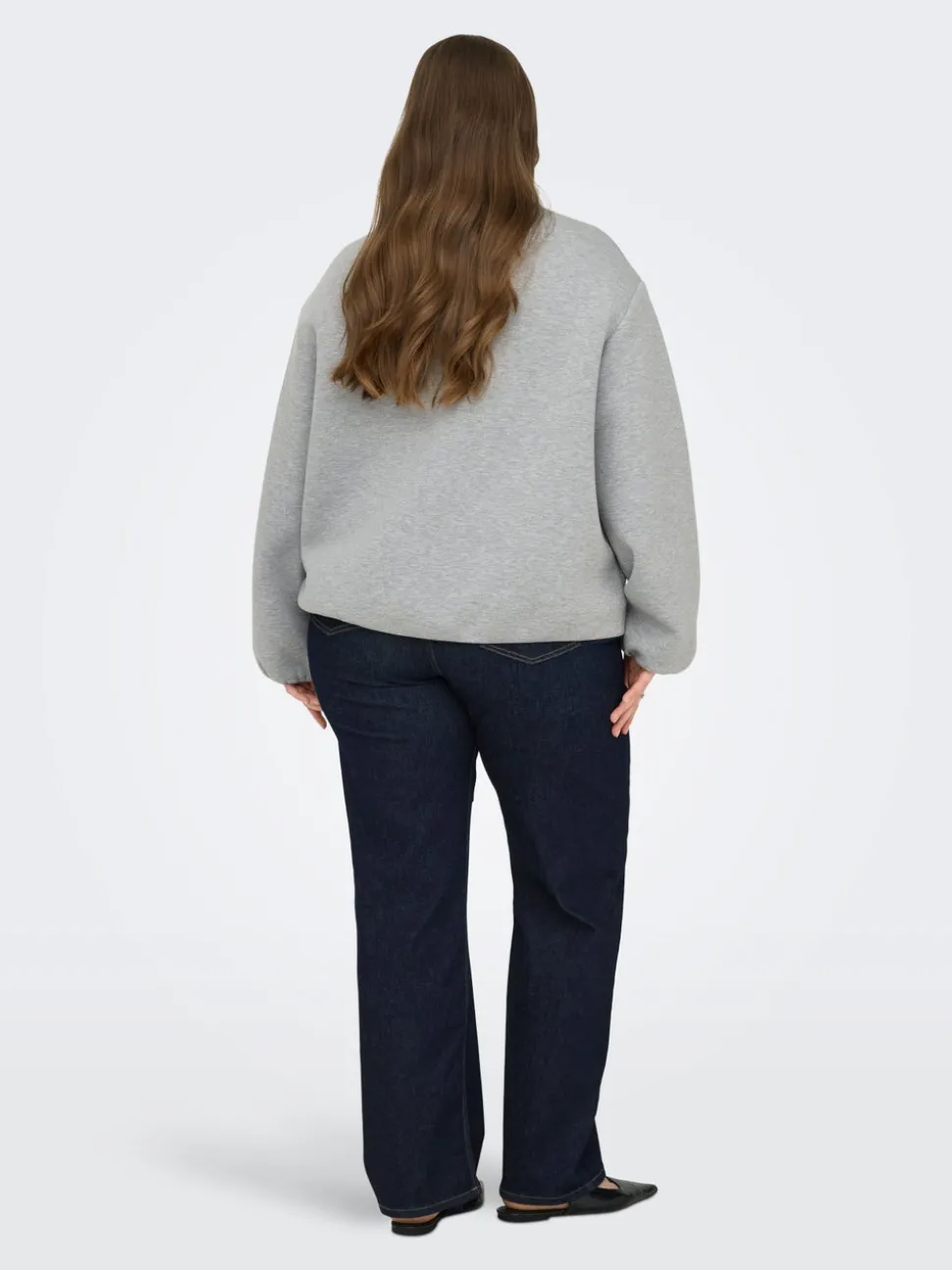 CARELLIE Scuba Veste