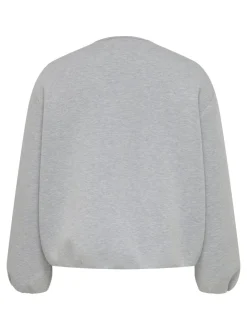 CARELLIE Scuba Veste
