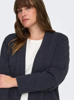 CARELLY-ALYA Blazers