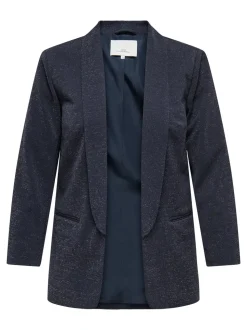CARELLY-ALYA Blazers