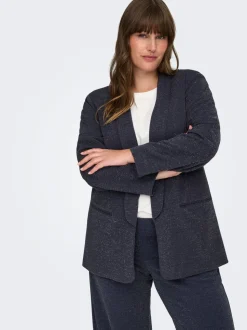 CARELLY-ALYA Blazers