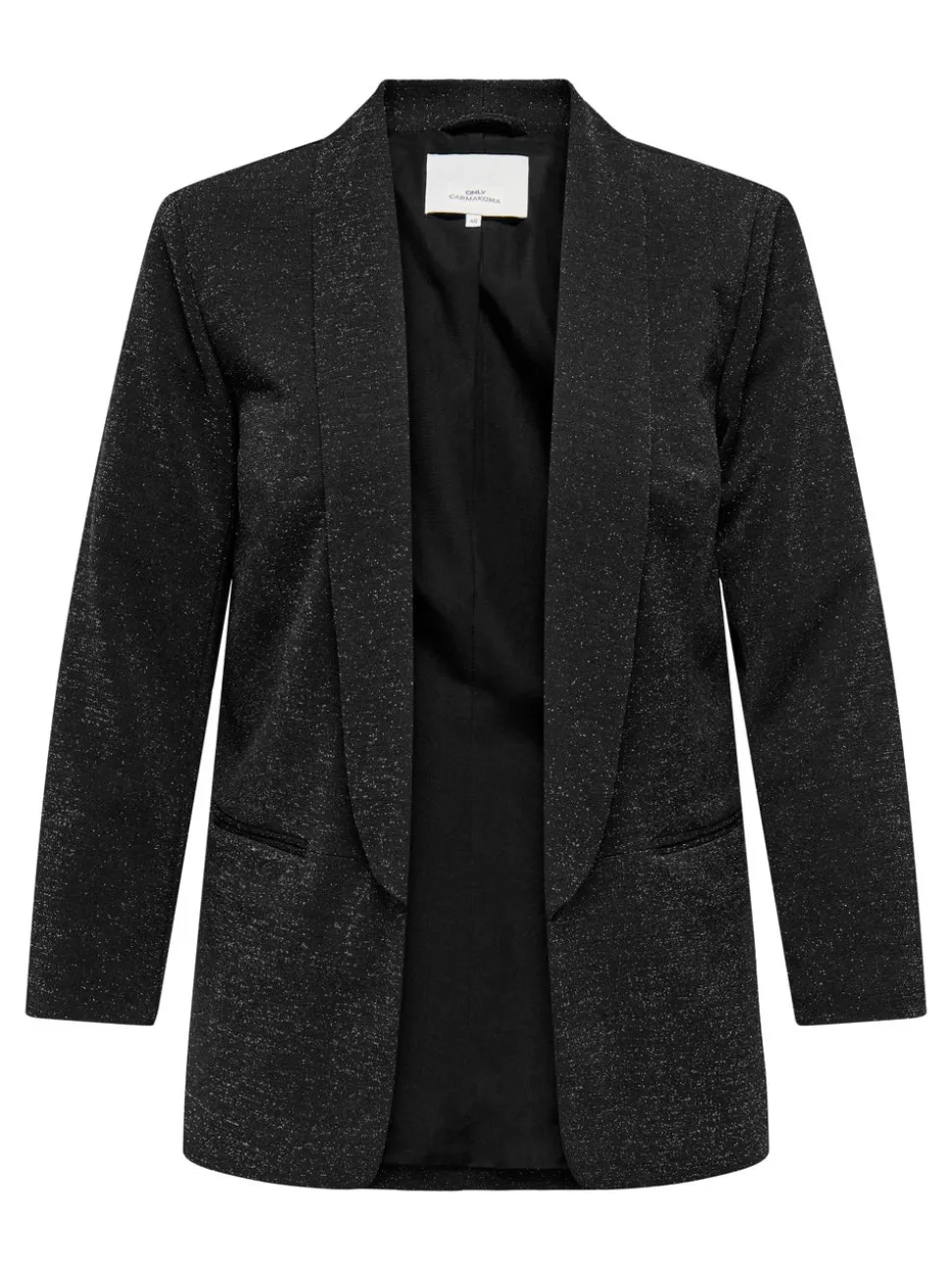 CARELLY-ALYA Blazers