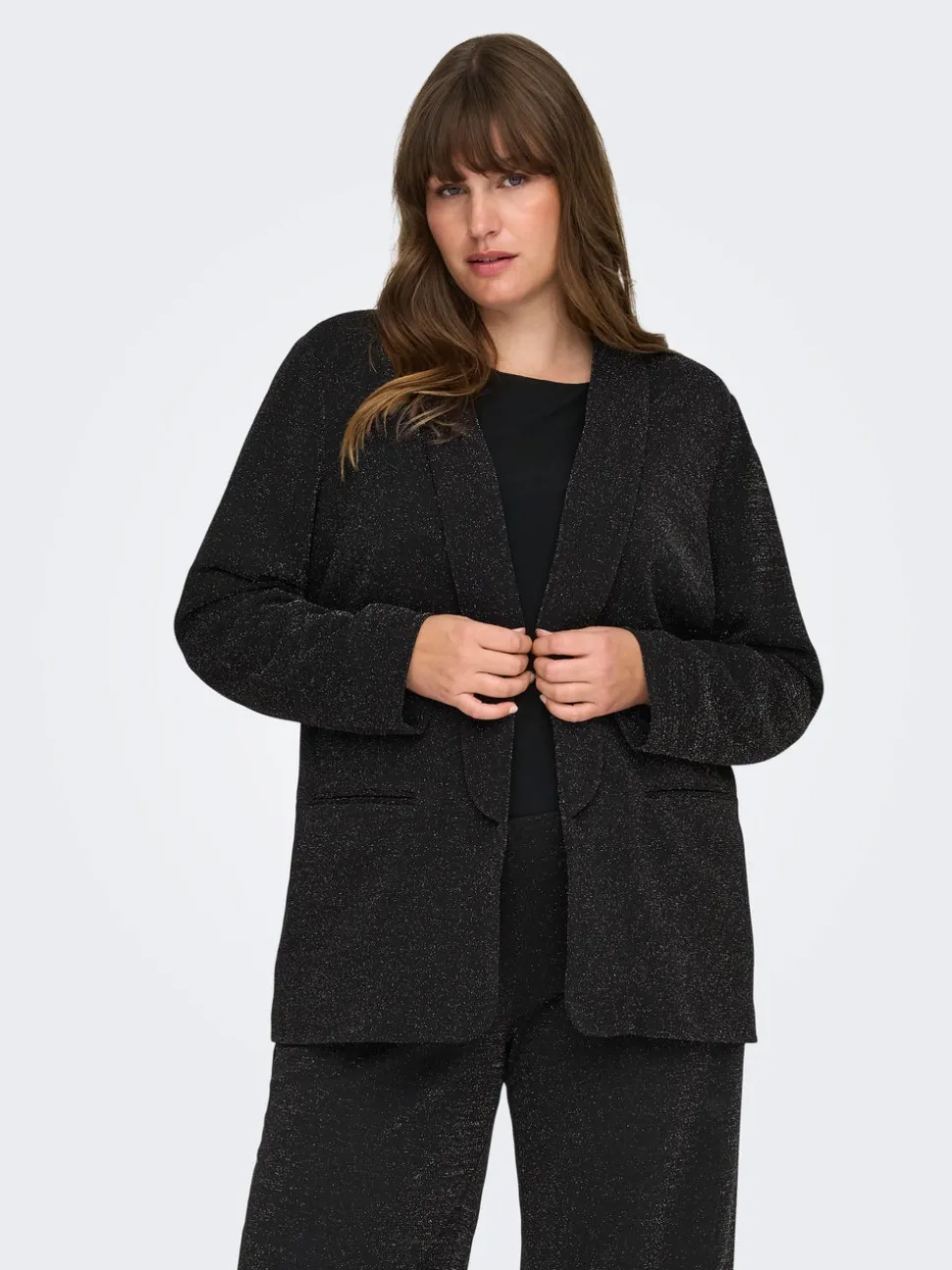 CARELLY-ALYA Blazers