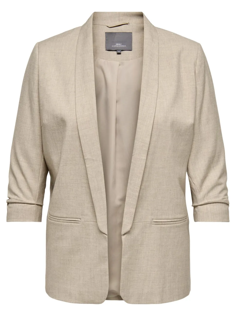 CARELLY Blazers