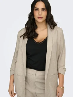 CARELLY Blazers