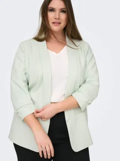 CARELLY Blazers