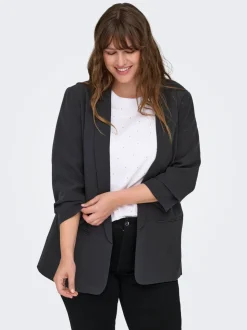 CARELLY Blazers