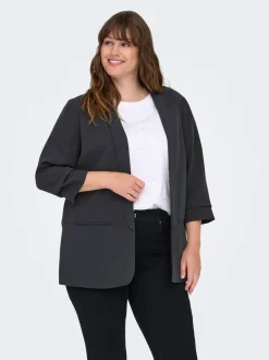 CARELLY Blazers