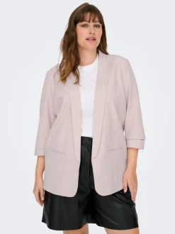 CARELLY Blazers