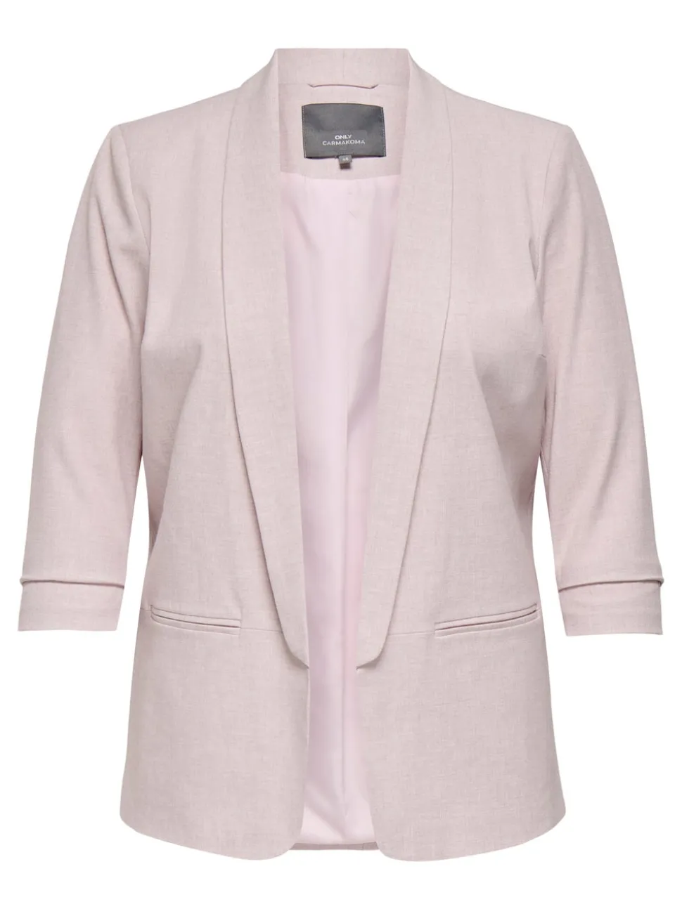 CARELLY Blazers