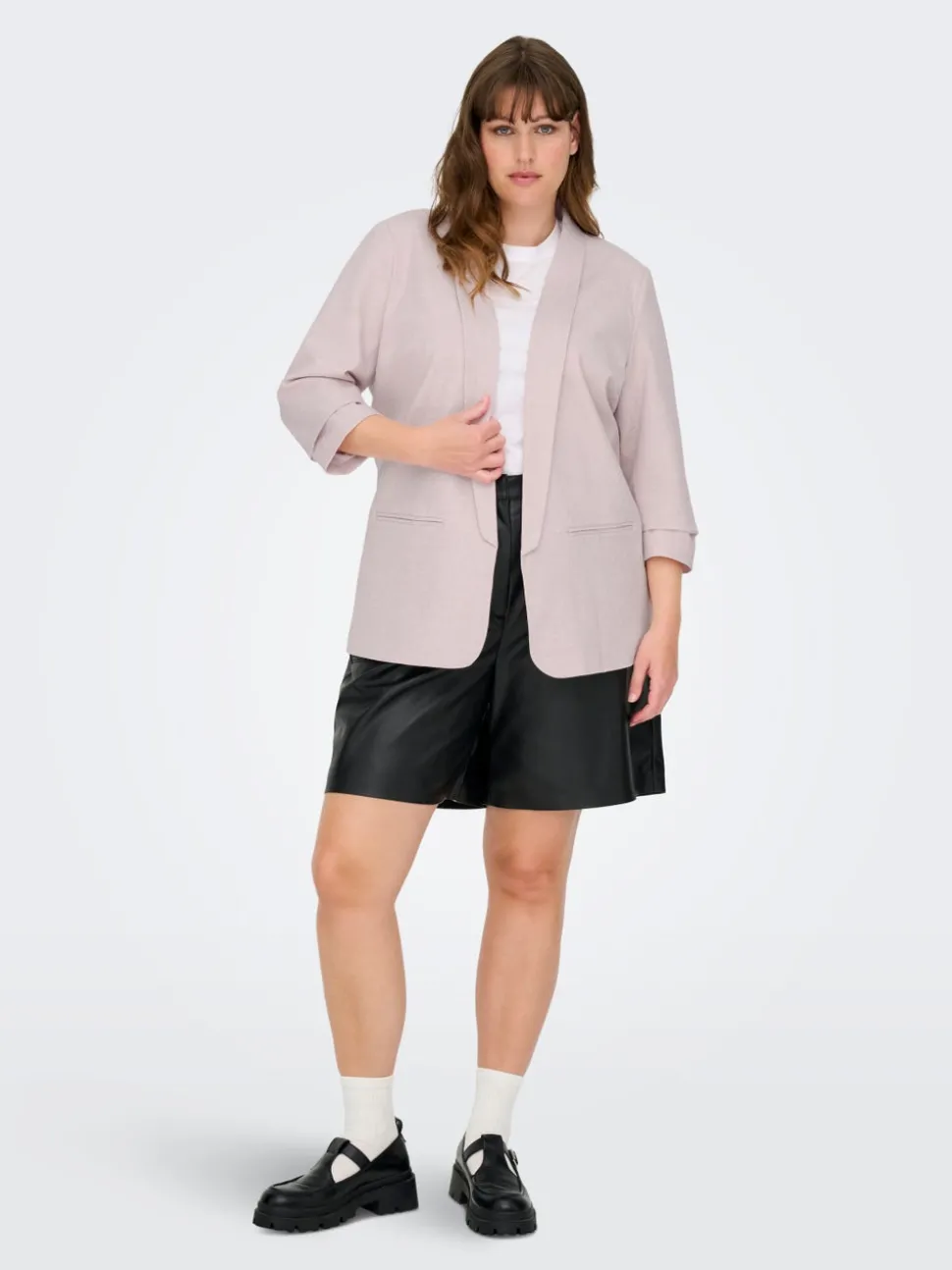 CARELLY Blazers