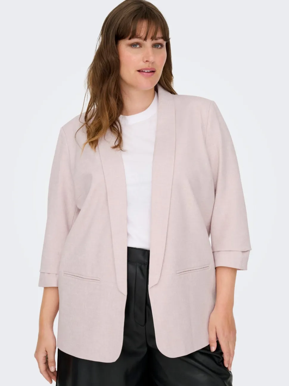 CARELLY Blazers