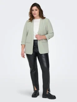 CARELLY Blazers