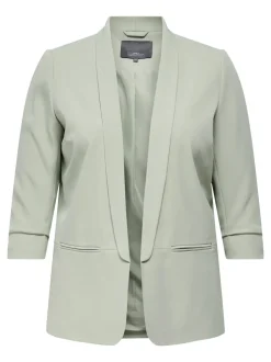 CARELLY Blazers