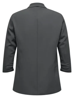 CARELLY Blazers