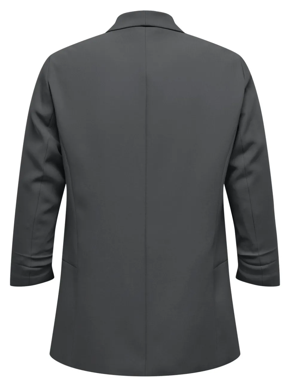 CARELLY Blazers