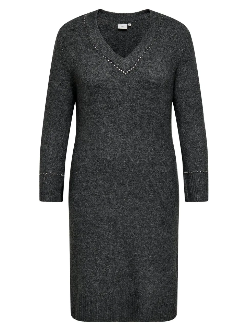 CARELSIE Robe midi