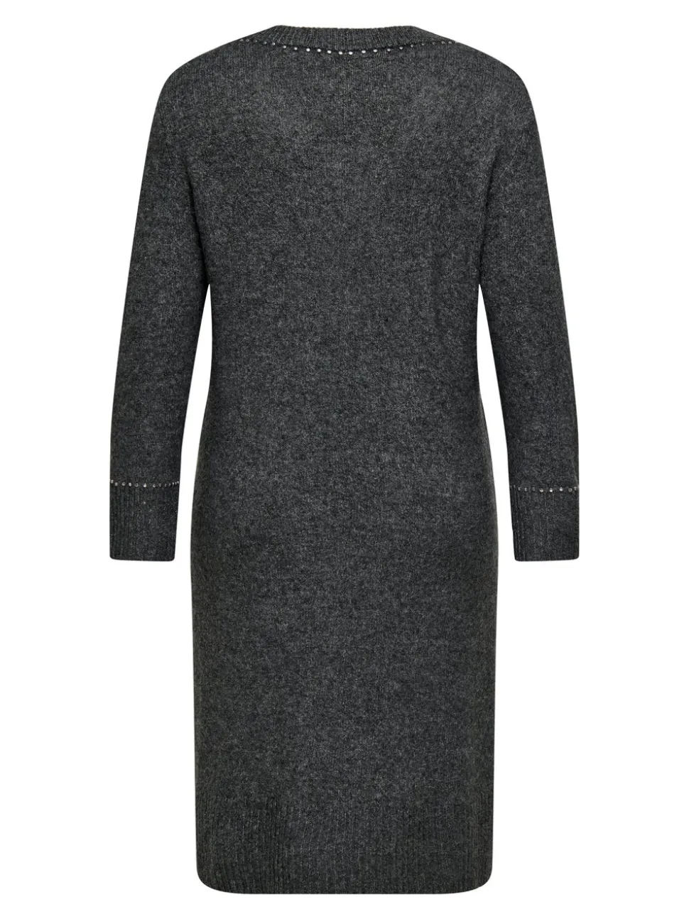 CARELSIE Robe midi