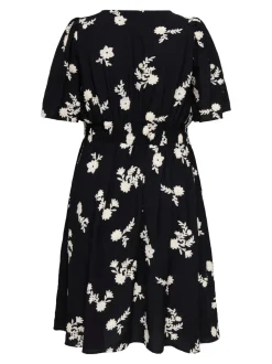 CARELSI Robe midi