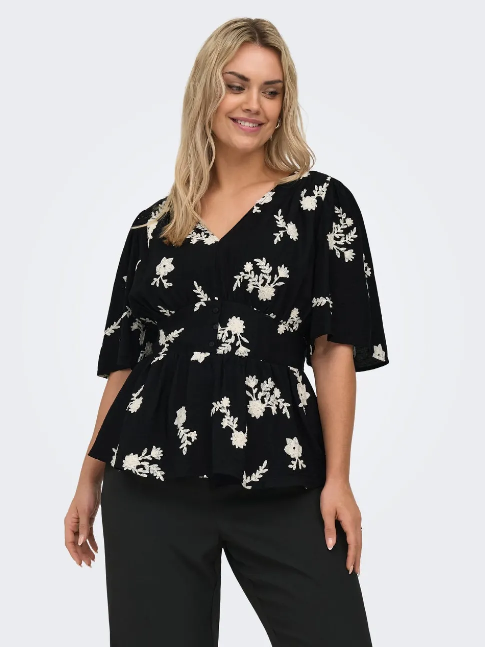 CARELSI Top