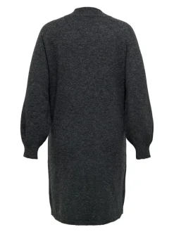 CAREMILIA Robe courte