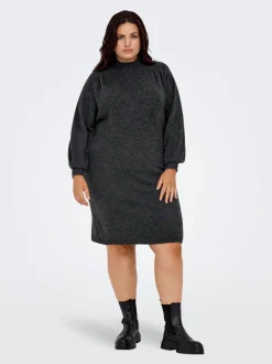 CAREMILIA Robe courte