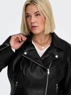 CAREMMY Veste biker