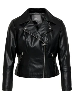 CAREMMY Veste biker