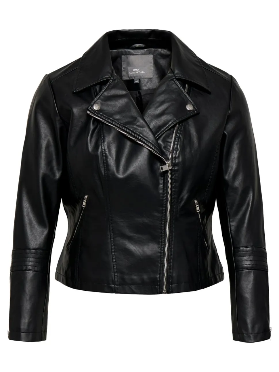CAREMMY Veste biker