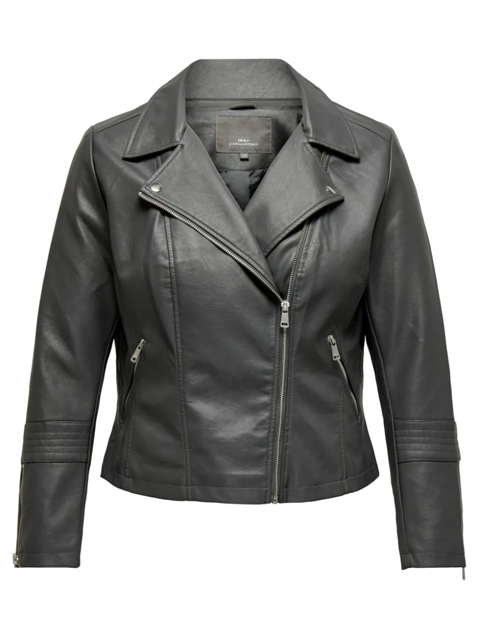 CAREMMY Veste biker
