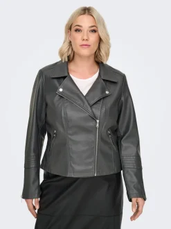 CAREMMY Veste biker