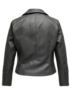 CAREMMY Veste biker