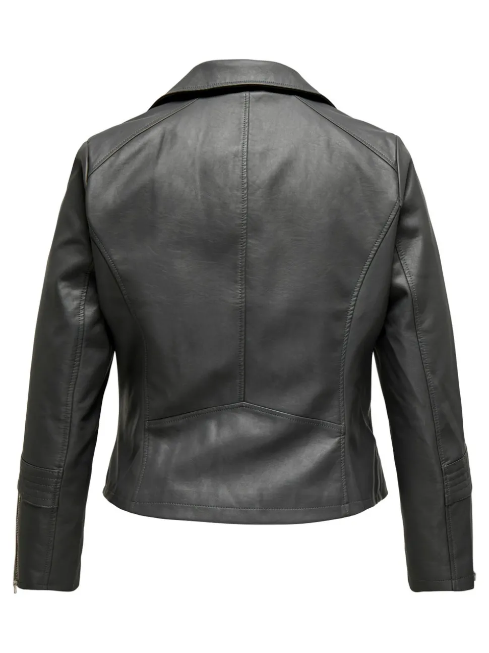 CAREMMY Veste biker