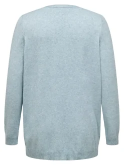 CARESLY Cardigan