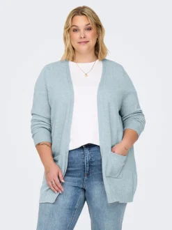 CARESLY Cardigan