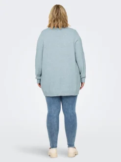 CARESLY Cardigan
