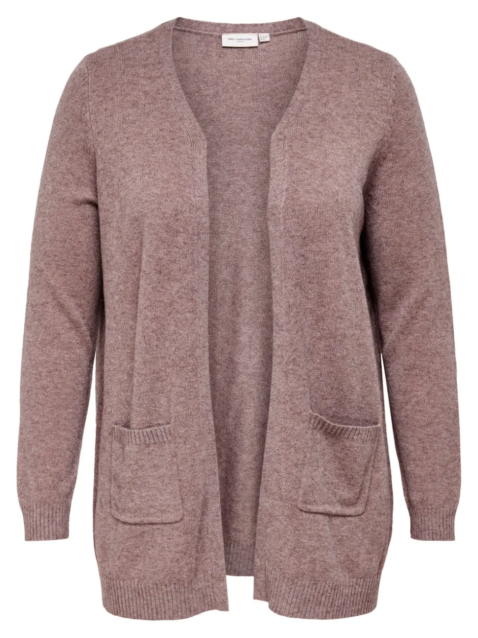 CARESLY Cardigan