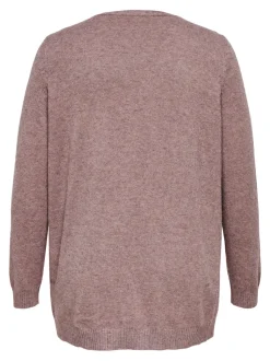 CARESLY Cardigan