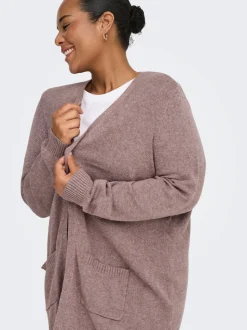 CARESLY Cardigan